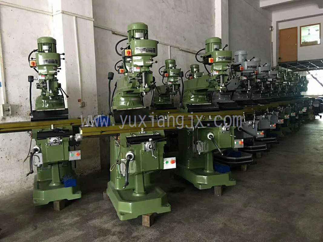 機(jī)床維修常見(jiàn)故障分析與處理事例