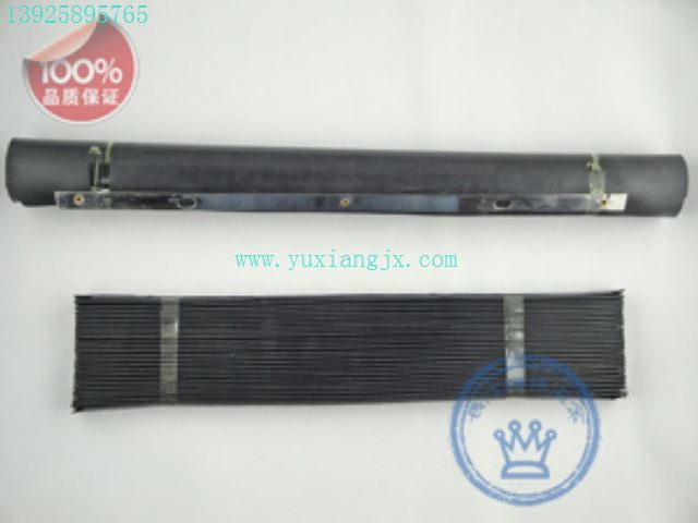 車床主要結(jié)構(gòu)的系統(tǒng)應(yīng)用